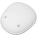 Hand Warmer 5055 Mini Heating 6 8H Electric Hand Warmer Cute Connection for Travel for Daily White - Buy Online on GoSupps.com