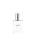philosophy pure grace eau de toilette - crisp & clean women's perfume - with notes of water lily leafy greens & musk - long lasting fragrance 0.5 Fl Oz (Pack of 1)