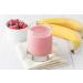 Raspberry Powder 200g | 100% Natural Fruit Powder | Sugar-Free Superfood - Buy Online on GoSupps.com