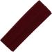 Topkids Accessories 28pc School Hair Accessories Gift Set Hair Accessories for Girls Hair Clip Hair Colour Girls Hair Accessories Gift Set Hair Clip Hair Band Hair Bands for Girls (Burgundy) - Buy Online on GoSupps.com