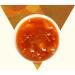 Cottage Delight Spicy Mango & Ginger Chutney 340g - Exotic Flavor for Every Dish - Buy Online on GoSupps.com