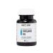 ADAPTOHEAL Oil of Oregano 60 Softgel Immune and Intestinal Support Supplement for Healthy Digestive Formulated with Extra Virgin Olive Oil Plant Based Vegan and Non-GMO 1 Count (Pack of 60)