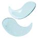 Jelly Eye Mask Under Eye Patches 30 Pairs (60 Pads) Hydrating Gel Eye Mask for Daily Eye Care - Buy Online on GoSupps.com