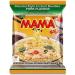MAMA Instant Noodles Ramen Case of 30 | Self Customised Flavours From Wide Range Tastes  - Buy Online on GoSupps.com