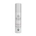 ORGANIC PLANET Resveratrol Vegan C Night Cream