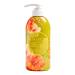 Hibiscus Perfume Body Lotion 16.9 FL OZ/500ml