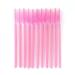 Lashforever Canada Pink Mascara Wands
