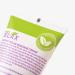 Relax Massage Cream - Natural Lavender Relief for Office Workers & Travelers | 100ml Made in Hungary - Buy Online on GoSupps.com