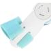 Soobu Bunion Corrector Orthopedic Gel Knuckle Straightener - Size 1 for Women, Lake Blue - Buy Online on GoSupps.com
