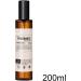 Anti Static Spray Odor Eliminator Spray Natural Antistatic Sprays With Long-Lasting Fragrance Portable Odor Static Eliminator 200ml Quick Drying Static Remover Spray For Clothes And Hair - Buy Online on GoSupps.com