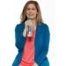 Boost Oxygen Supplement 5L Canister 6 Pack Natural | All-Natural Respiratory Support for Health, Wellness, Performance, Recovery, and Altitude - Buy Online on GoSupps.com