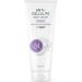 by Amazon Anti-Cellulite Body Lotion 250ml (Pack of 2) - Buy Online on GoSupps.com