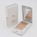 Ipsa Concealer Palette - Full Cover Long Lasting Foundation Cream - Buy Online on GoSupps.com