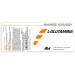 L-Glutamine 570mg - Pack of 480 Capsules | 99% Pure for Immunity & Sports Performance | Relieve Muscle Pain & Enhance Recovery - Buy Online on GoSupps.com