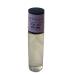 God's Bath & Body Anointed Gifts - C.H. 212 VIP Men