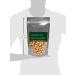 Simply Nuts Wholesale Raw Macadamia Nuts 1Kg 4Kg 10Kg (1 4.0KG (4 x 1.0KG - $4.60/100g)) - Buy Online on GoSupps.com