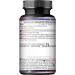 R-Alpha Lipoic Acid 200 mg par g lule - 60 g lules v g taliennes - 2 mois d'approvisionnement - Soutient le m tabolisme du glucose et la sant mitochondriale - par Apollo's Hegemony - Buy Online on GoSupps.com