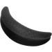Silicone Shampoo Bowl Gel Neck Cushion - Comfortable Hair Washing Head Rest Pillow for Salon and Home Use - Buy Online on GoSupps.com