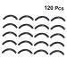 FRCOLOR 360 Pcs Eyelash Curler Pads & Cushions | Refill Inserts for Perfect Curl | International Shipping Available - Buy Online on GoSupps.com