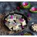 Festival Special Premium (Khoya Barfi) Delicious Indian Traditional Sweets To Sweeten Up Your Celebration Best Gift For All Occasions Marriage Diwali Holi Sold By Kidzbuzz (2kg) - Buy Online on GoSupps.com