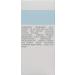 Deborah Lippmann Addicted To Speed Top Coat - Quick-Drying & Long Lasting - Buy Online on GoSupps.com