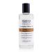 Demeter Atmosphere Diffuser Oil - Whiskey Tobacco 120ml/4oz