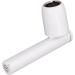 TYTOGE Cordless Hair Dryer Quiet USB Rechargeable Portable Hot Cold Wind Small Blow Dryer for Dorm Camping Travel - Buy Online on GoSupps.com