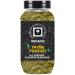  EDZZEL EDZZEL Natural Thyme Powder 56.70 g (pack of 1) - Buy Online on GoSupps.com