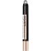 1 Eyeshadow Stick Waterproof Shimmer Cream Eyeshadow Stick Eyeshadow Stick Highlight Brightener Stick for Eye Makeup Long Lasting Eye Shadow Stick Gives You Smudge-Proof Eyeshadow Makeup 23 - Buy Online on GoSupps.com