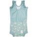Happy Nappy Costume with Reusable Swim Nappy - Sunny Bear (2-3 Years) | Splash About - Buy Online on GoSupps.com