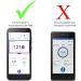 A1C Wear 9H Flexible Glass Screen Protector for Omnipod 5 Receiver PDM - 2 Pack - Buy Online on GoSupps.com
