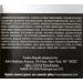 Fusion Beauty Sculptdiva Contouring Blush with Amplifat - Crave | Shop Now - Buy Online on GoSupps.com