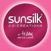 Sunsilk Lusciously Thick and Long Shampoo 650ml - Get Strong, Healthy Hair - Buy Online on GoSupps.com