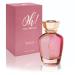 Tous Oh The Origin Women EDP Spray 3.4 oz Fruity 3.4 Ounce (Pack of 1) - Buy Online on GoSupps.com
