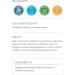 Buy Geranium 15 ML #3554 Premium Essential Oil Blend - YL | International Shipping Available - Buy Online on GoSupps.com