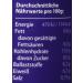 Mamma Lucia Cannellini Beans - Pack of 12 (12 x 425 ml) | Premium Quality & Fast International Shipping - Buy Online on GoSupps.com