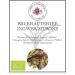 Lerbs & Hagedorn Lerbs & Hagedorn Organic Lemon Ginger Herbal Tea | Fresh Sweet Spicy 2 kg approx. (160 liters) Organic Lemongrass Organic Licorice Organic Ginger Chunks