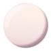 DND Gel Polish Set - 1 Gel & Nail Polish - She's White & She's Pink, 0.5 Fl Oz - Buy Online on GoSupps.com