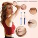 Cr me Visage Raffermissante et R paratrice au Collag ne et aux Peptides une cr me hydratante anti- ge pour le visage le cou et le contour de l' il. Elle raffermit lifte et lisse la peau. - Buy Online on GoSupps.com