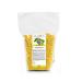 Hair Removal Wax Beans Yellow Depilation Brazilian in 1 Kg Envelope - Kickkick