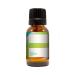 Mayan s Secret- Monkey Farts - Premium Grade Fragrance Oil (10ml) Monkey Farts Fragrance Oil 10ml - Buy Online on GoSupps.com