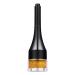 Fard Paupi res Liquide Avec Finition Chatoyante Pour Une Usure Et Une Performance Imperm able Pour Des Styles De Maquillage l gants