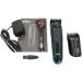 Procter Gamble Braun Beard Trimmer Trimmer and Hair Trimmer for Men Lifelong Sharp Blades 39 Length Settings BT3240 BlackBlue - Buy Online on GoSupps.com