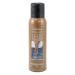 Sally Hansen Airbrush Legs Light Glow 4.4oz (130ml) - 6 Pack | Instantly Smooth & Tan Legs - Buy Online on GoSupps.com