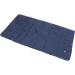Socobeta Portable Electric Heating Ceiling 3 Heating Levels Foldable & Washable Versatile Cotton Heating for On-the-Go | Blue - Buy Online on GoSupps.com