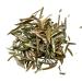 Olive leaf herbal tea 100 GRS Olea europea.