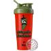 Blender Bottle x Forza Sports Classic 28 oz. Shaker - Dino Sore - Green