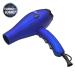 Buy Hot Tools Professional 1875W Radiant Blue Ionic Turbo AC Motor Dryer - Fast Shipping Worldwide - Buy Online on GoSupps.com
