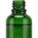 Body Massage Oil 30ml | Firming Essential Oil for Body Beauty & Shaping | International Shipping - Buy Online on GoSupps.com