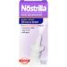 Nostrilla Nasal Decongestant, Effective Relief of Nasal Congestion, Up to 12 hours of Relief, 0.50 FL OZ